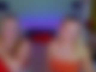 Live cam show with SuccesCheriesss - Squirt on Streamer API