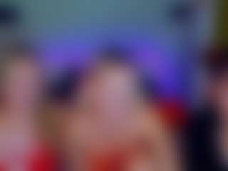 SuccesCheriesss's Live Sex Cam Show