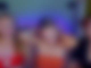 SuccesCheriesss's Live Sex Cam Show