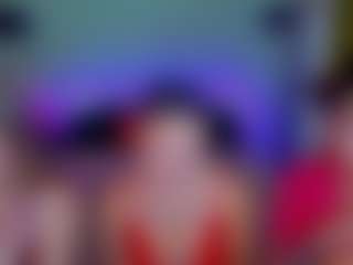 Live cam show with SuccesCheriesss - Femdom on Camsoda