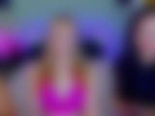 SuccesCheriesss's Live Sex Cam Show