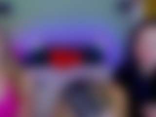 SuccesCheriesss's Live Sex Cam Show