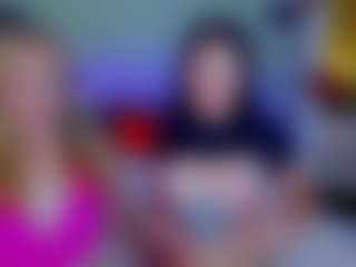 SuccesCheriesss's Live Sex Cam Show