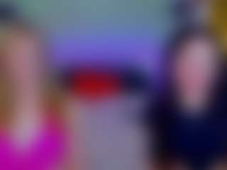SuccesCheriesss's Live Sex Cam Show