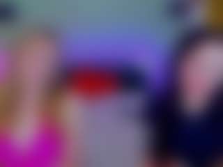 SuccesCheriesss's Live Sex Cam Show
