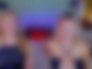 Live cam show with SuccesCheriesss - Green Eyes on Camsoda.co