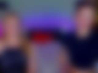 Live cam show with SuccesCheriesss - Sph on galaxygirlnitro.com
