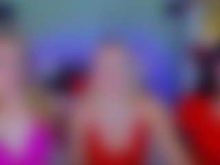 Live cam show with SuccesCheriesss - Cuckold on ObeyMaria
