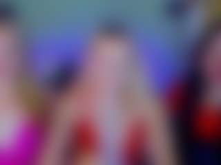 SuccesCheriesss's Live Sex Cam Show