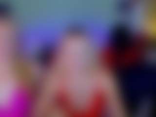 SuccesCheriesss's Live Sex Cam Show