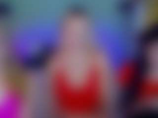 Live cam show with SuccesCheriesss - Cuckold on Fit Hotties