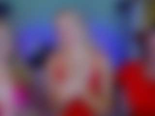 SuccesCheriesss's Live Sex Cam Show