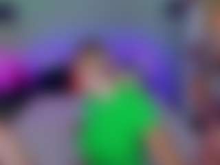 Live cam show with SuccesCheriesss - Femdom on StripNow