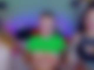 Live cam show with SuccesCheriesss - Cuckold on Uber Horny