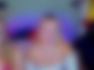 Live cam show with SuccesCheriesss - Cuckold on Hubzter Live