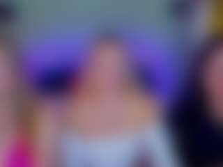Live cam show with SuccesCheriesss - Joi on instabang