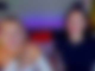 SuccesCheriesss's Live Sex Cam Show