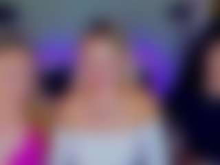 SuccesCheriesss's Live Sex Cam Show