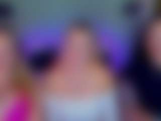 SuccesCheriesss's Live Sex Cam Show