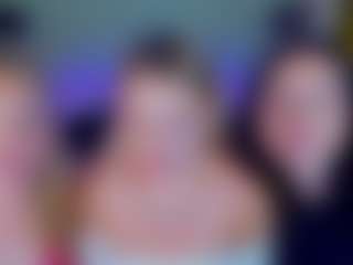 SuccesCheriesss's Live Sex Cam Show
