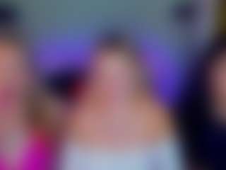 SuccesCheriesss's Live Sex Cam Show