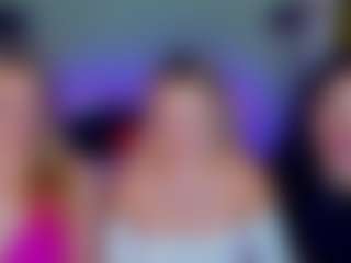 SuccesCheriesss's Live Sex Cam Show