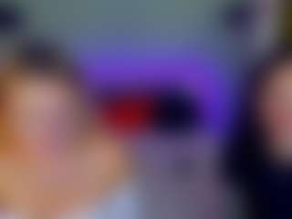 SuccesCheriesss's Live Sex Cam Show
