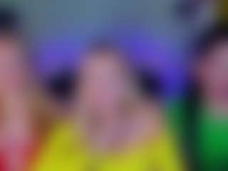 Live cam show with SuccesCheriesss - Squirt on Camming Site