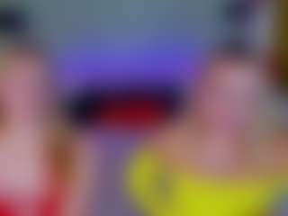 SuccesCheriesss's Live Sex Cam Show