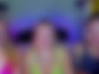 Live cam show with SuccesCheriesss - HD on Strip Flash - Live Sex Shows