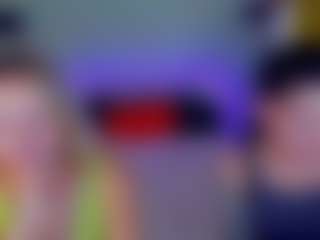 Live cam show with SuccesCheriesss - Small Tits on Strip Flash - Live Sex Shows