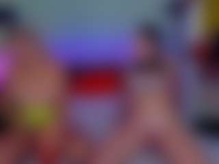 Live cam show with SuccesCheriesss - Tattoos on Dare Cams