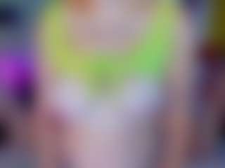 Live cam show with SuccesCheriesss - Orgasm on Dare Cams