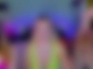 SuccesCheriesss's Live Sex Cam Show