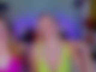 SuccesCheriesss's Live Sex Cam Show