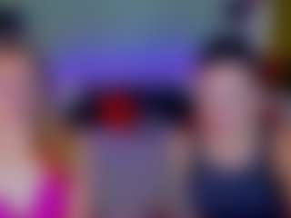 SuccesCheriesss's Live Sex Cam Show