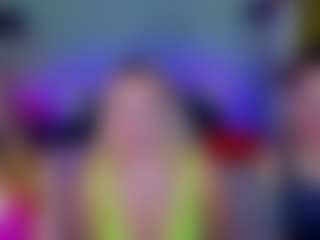 SuccesCheriesss's Live Sex Cam Show