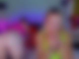 SuccesCheriesss's Live Sex Cam Show