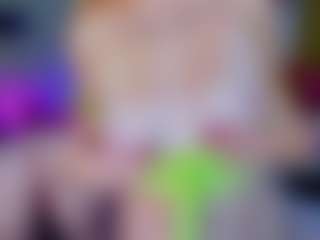 SuccesCheriesss's Live Sex Cam Show