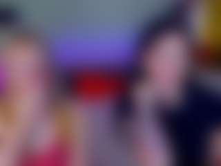 SuccesCheriessss Live-Sex-Cam-Show