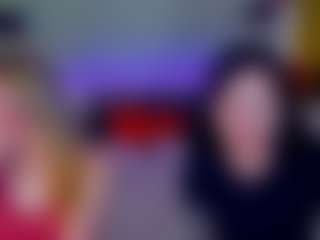 SuccesCheriesss's Live Sex Cam Show