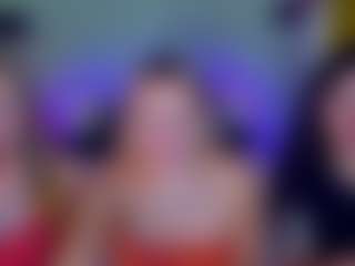 SuccesCheriesss's Live Sex Cam Show