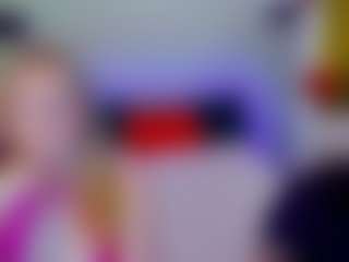SuccesCheriesss's Live Sex Cam Show