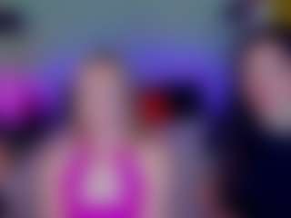 Spettacolo in cam dal vivo con SuccesCheriesss - Joi su Camsoda