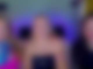 SuccesCheriesss's Live Sex Cam Show