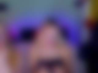 SuccesCheriesss's Live Sex Cam Show