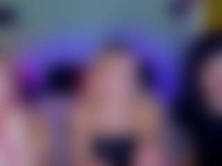 SuccesCheriesss's Live Sex Cam Show