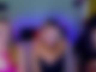 Live cam show with SuccesCheriesss - Squirt on CamClone