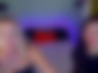 Live cam show with SuccesCheriesss - Skinny on Hubzter Live