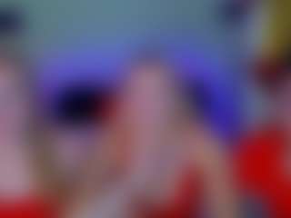 SuccesCheriesss's Live Sex Cam Show